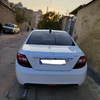دنا اتومات آپشنال ۱۴۰۵صفر