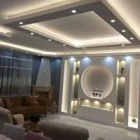 برقکاری تعمیرات برق  ساختمان به صورت شبانه روزی