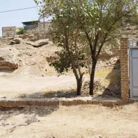 زمین مسکونی 250 متری