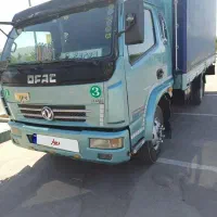 کاویان ۱۰۶
