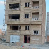 سنگ کاری نما وسرامیک وکاشی