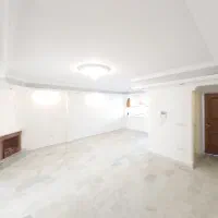 آپارتمان-2-خواب-تکواحدی-پارکینگ-انباری-خوش-نقشه