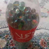 تیله