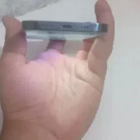 IPHONE 12PRO 256 J/A|موبایل|ارومیه, |دیوار