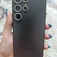 s24ultra