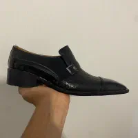 کفش مردانه سایز ۴۴