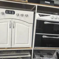 مرکز پخش اجاق گاز