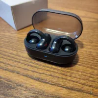 ایر پاد شیائومی Xiaomi Amazfit Up