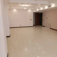 70-متر-فول-امکانات-مشابه-کلید-نخورده
