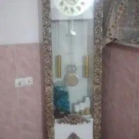 ساعت