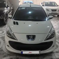 207 موتور tu5