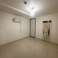 رهن کامل ۹۵ متری دو خوابه گلشهر جنوبی|اجارهٔ آپارتمان|بندرعباس, |دیوار