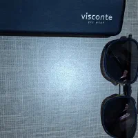 فروش عینک visconte