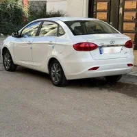 جک جی 4 مدل ۱۴۰۲ سالم