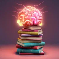 تدریس خصوصی ریاضی و زبان انگلیسی