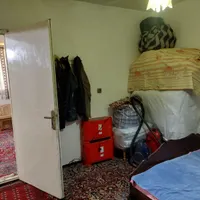فروش خانه ویلایی ۸۱ متری ۱ خوابه|فروش خانه و ویلا|آسارا, |دیوار