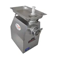 چرخ گوشت الکتروکار 10-EC