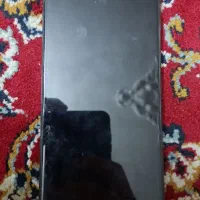 گوشی سامسونگ a12