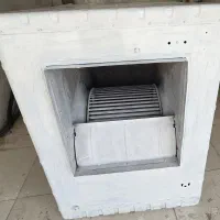 فروش کولر آبی ۵۵۰۰
