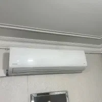 کولر وست پوینت۳۰هزار
