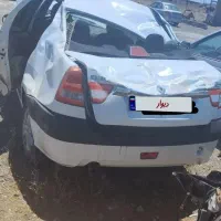 تندر 90 چپ