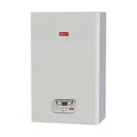 پکیج دیواری لورچ هیرو ۲۴هزار