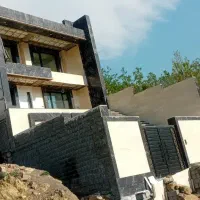 فروش ویلا لوکس
