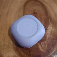 Galaxy buds2 pro|لوازم جانبی موبایل و تبلت|تهران, شهرک آپادانا|دیوار