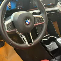 Bmw x2 18 sdrive 2025|خودرو سواری و وانت|تهران, عباسآباد|دیوار
