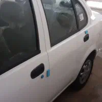 ساینا  ۴۰۴