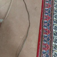 سیم جنگی