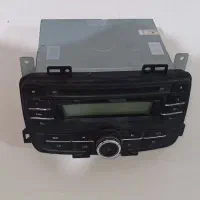 پخش خودرو برلیانس h330