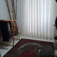 آپادتمان-92-متری