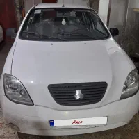 تیبا یک ۹۶