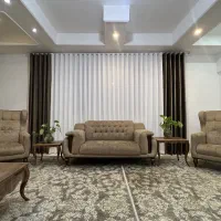 دوخت ونصب پرده