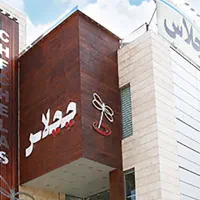 مغازه-پاساژ-چچلاس-17متر-سند-تک-برگ