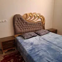 سرویس خواب دو نفره