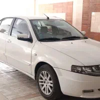 سورن پلاس EF7 مدل ۱۴۰۳