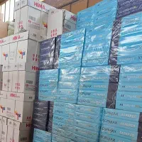 کاغذ a4 زیر قیمت