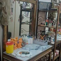 وسایل ارایشگاهی