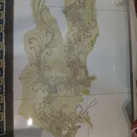 گیپور