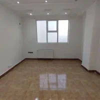 60-متر-2-خواب-طبقه-دوم-با-پارکینگ-داخل-فاز-6-واحدی