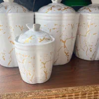 بانکه ۳ تایی + اشانطیون
