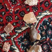 سنگ مرمر