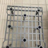 کفی تخت
