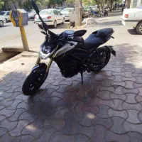 kEEWAY250 مدل 1403