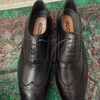 کفش رسمی مردانه