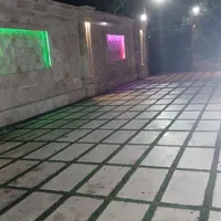 اجاره روزانه تک خواب ملارد کد ۲۹|اجارهٔ کوتاه‌مدت ویلا و باغ|کرج, ملارد|دیوار