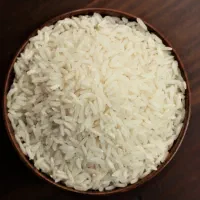 ارزانسرای برنج آناهیتا