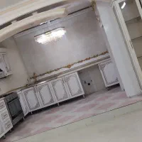 آپارتمان فروشی تک واحدی سیدی قائم